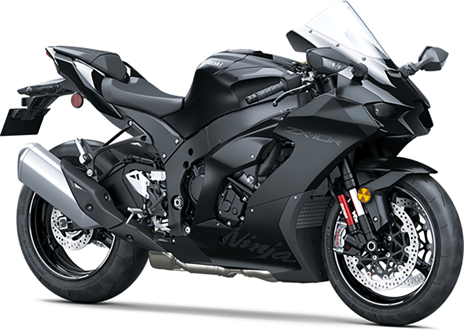 Et billede, der indeholder dæk, hjul, køretøj, motorcykel
Indhold genereret af kunstig intelligens kan være forkert.