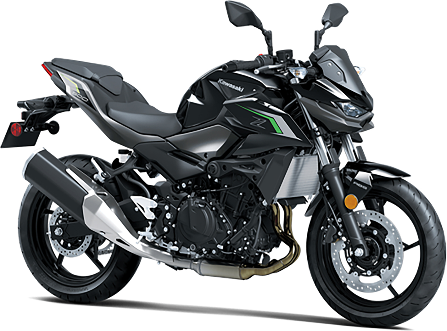 Et billede, der indeholder dk, kretj, hjul, motorcykel

Indhold genereret af kunstig intelligens kan vre forkert.