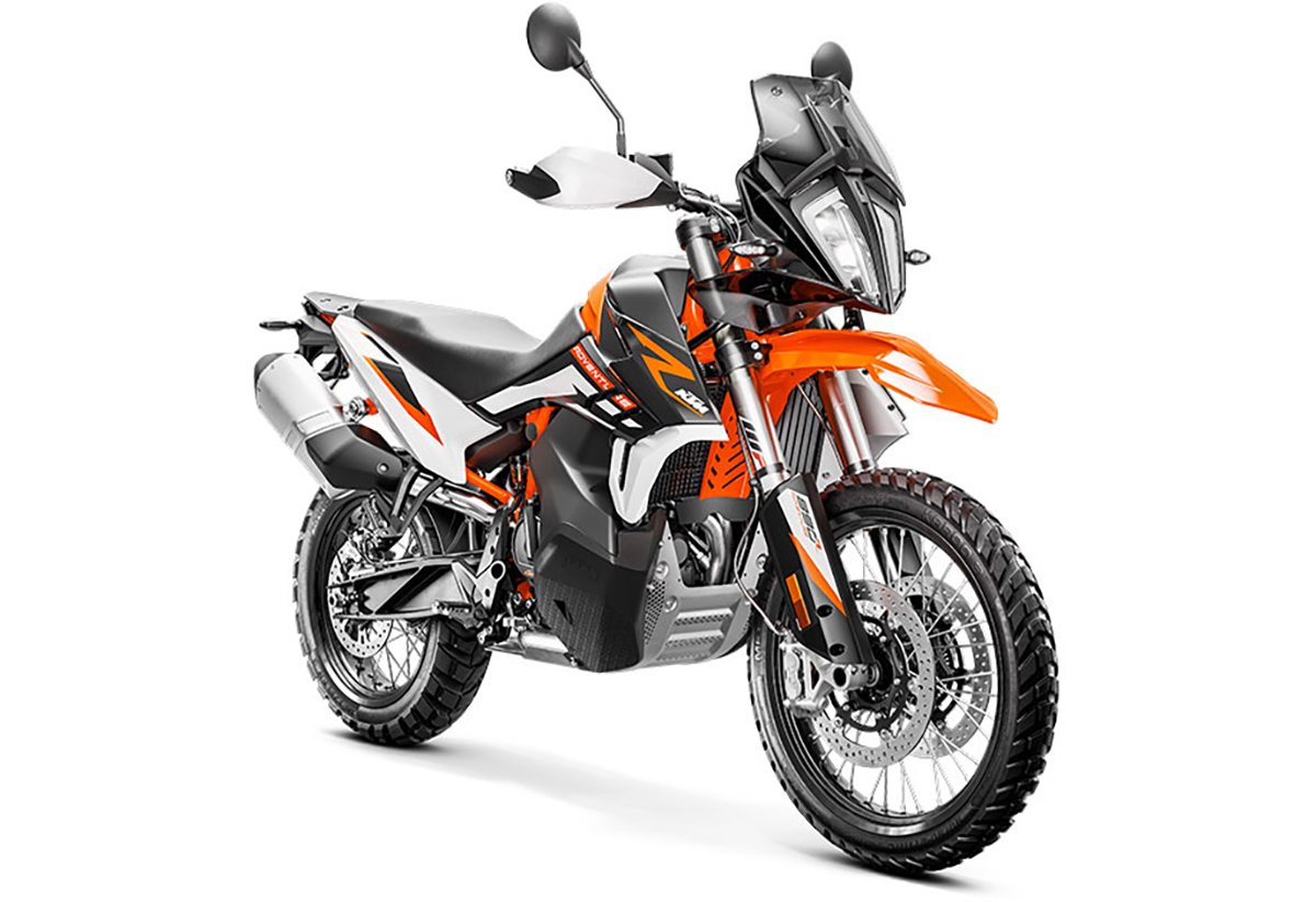 Et billede, der indeholder motorcykel, parkeret, orange, motorcykling

Automatisk genereret beskrivelse