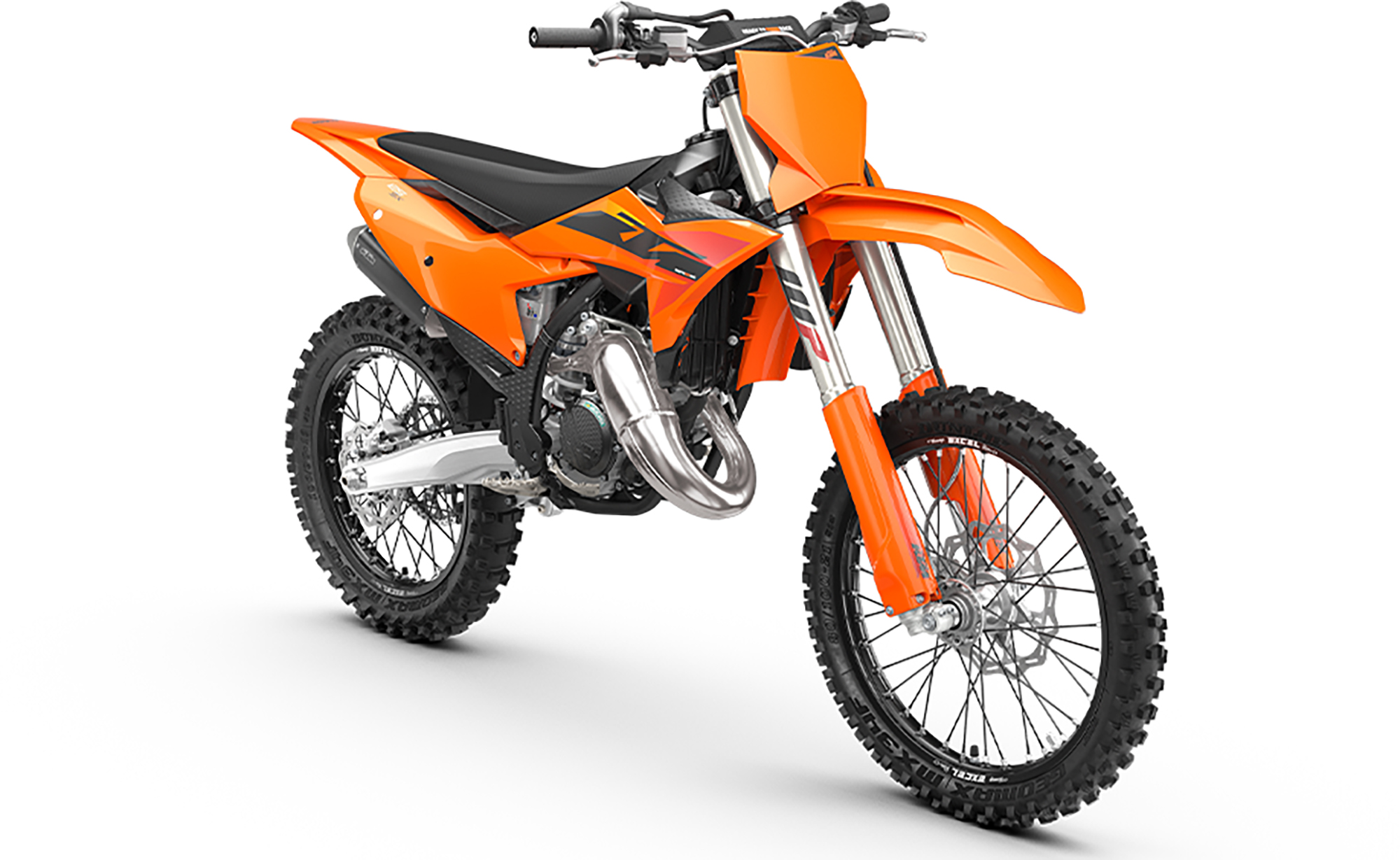 Et billede, der indeholder dæk, hjul, køretøj, Landkøretøj
Indhold genereret af kunstig intelligens kan være forkert.