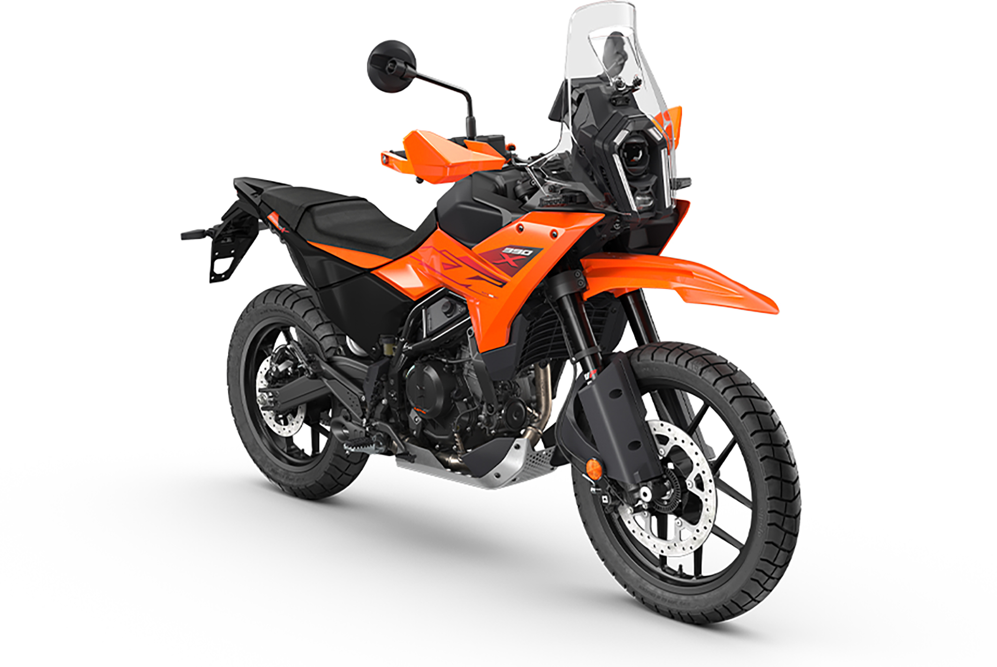 Et billede, der indeholder dæk, hjul, køretøj, Landkøretøj
Indhold genereret af kunstig intelligens kan være forkert.