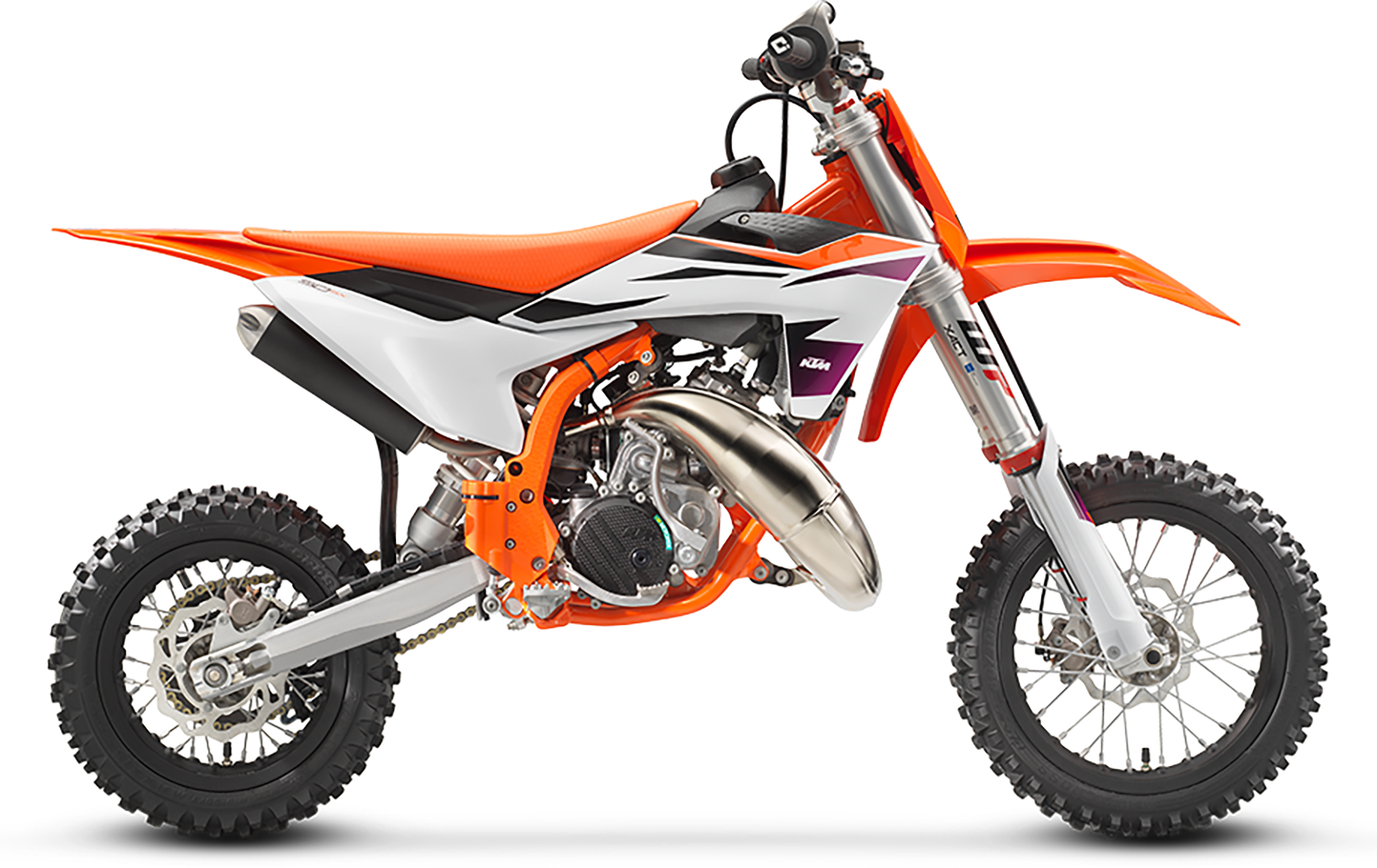 Et billede, der indeholder dæk, hjul, køretøj, Landkøretøj
Indhold genereret af kunstig intelligens kan være forkert.