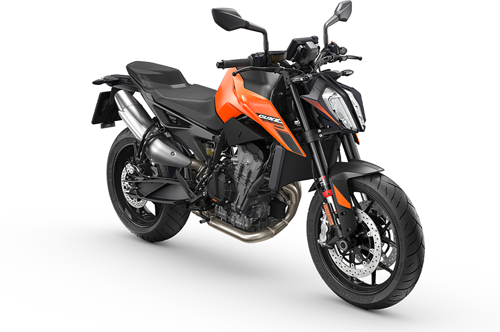 Et billede, der indeholder dæk, hjul, køretøj, Landkøretøj
Indhold genereret af kunstig intelligens kan være forkert.