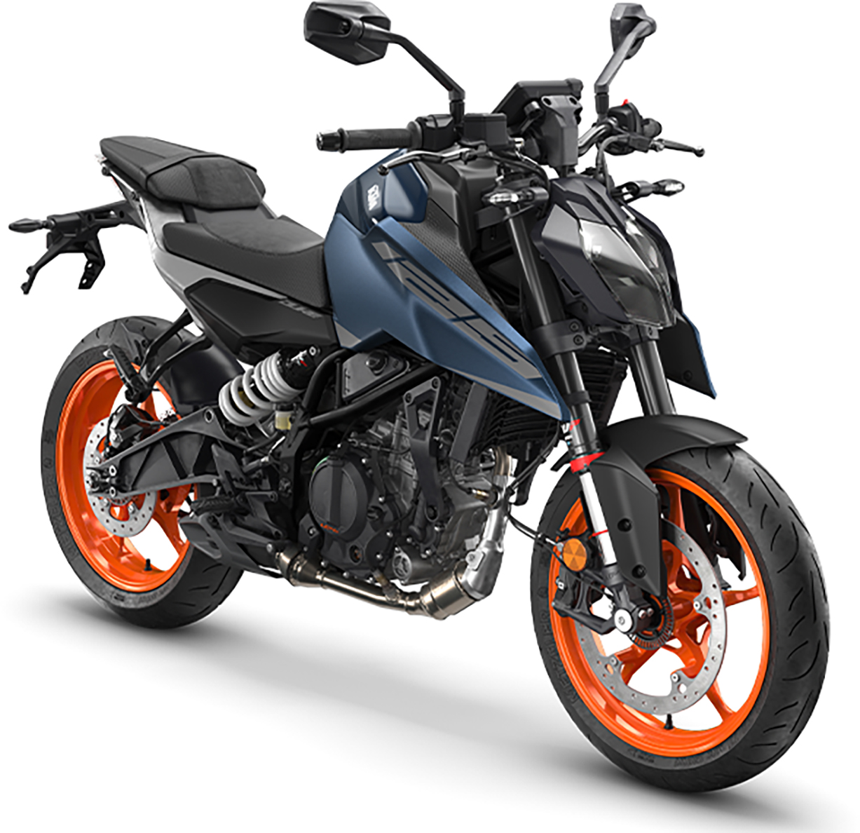 Et billede, der indeholder dæk, hjul, køretøj, motorcykel
AI-genereret indhold kan være ukorrekt.