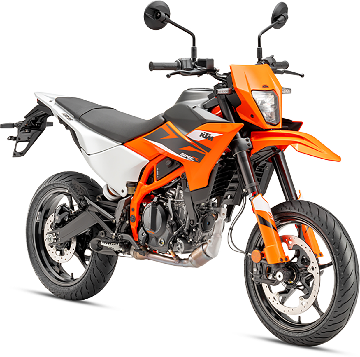 Et billede, der indeholder d�k, hjul, k�ret�j, Landk�ret�j

AI-genereret indhold kan v�re ukorrekt.