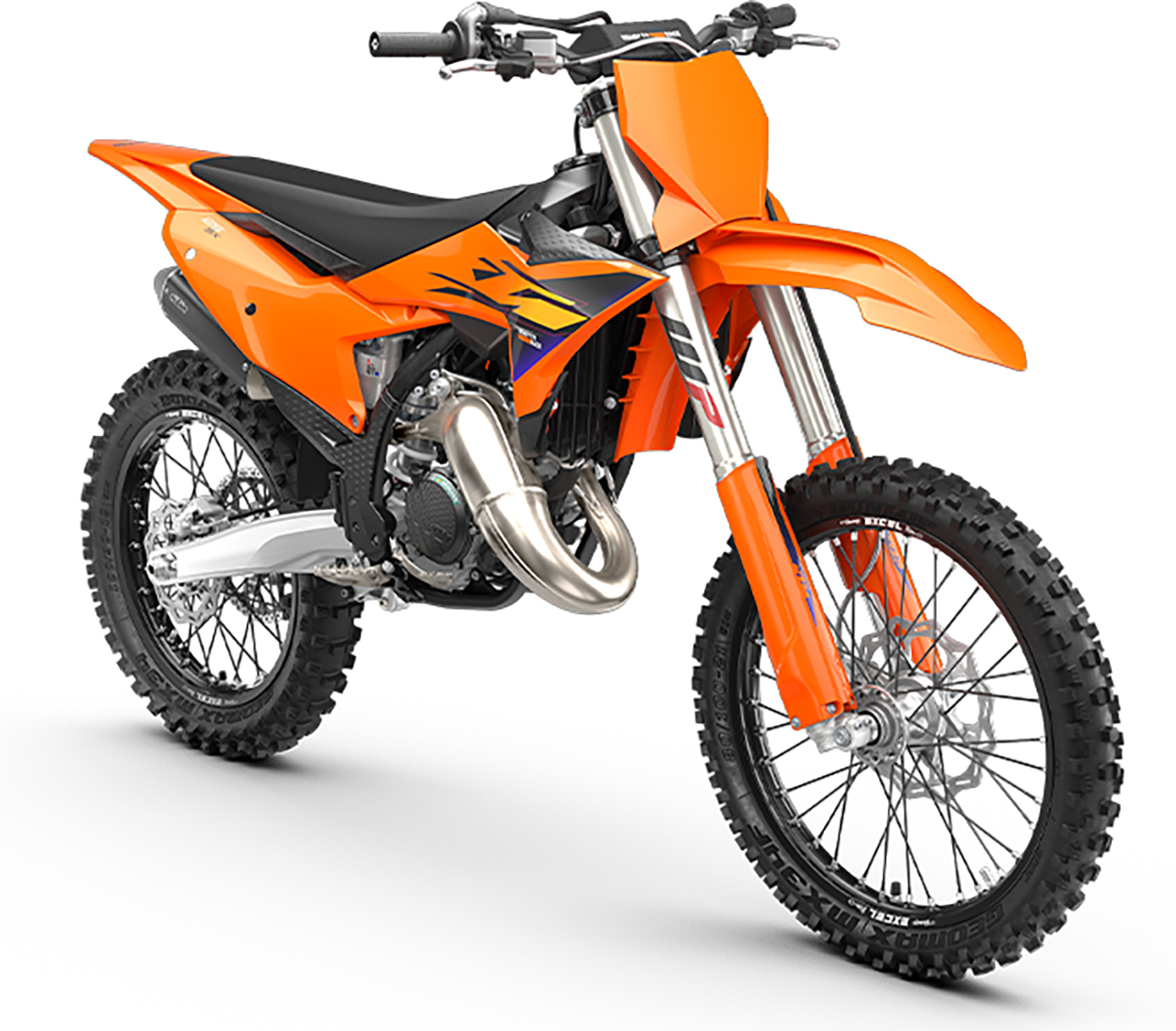 Et billede, der indeholder d�k, hjul, k�ret�j, Landk�ret�j

AI-genereret indhold kan v�re ukorrekt.