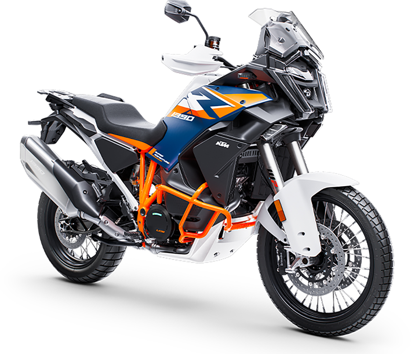 Et billede, der indeholder dæk, hjul, køretøj, Landkøretøj
AI-genereret indhold kan være ukorrekt.