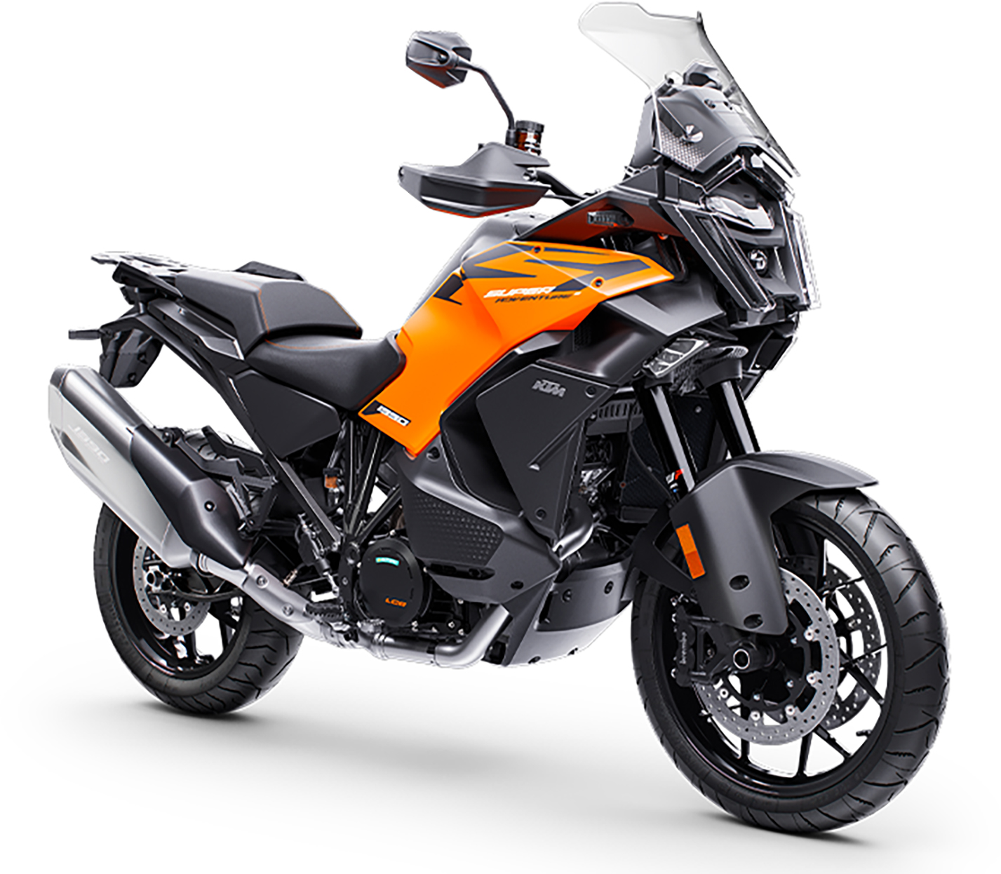 Et billede, der indeholder dæk, køretøj, hjul, Landkøretøj
AI-genereret indhold kan være ukorrekt.