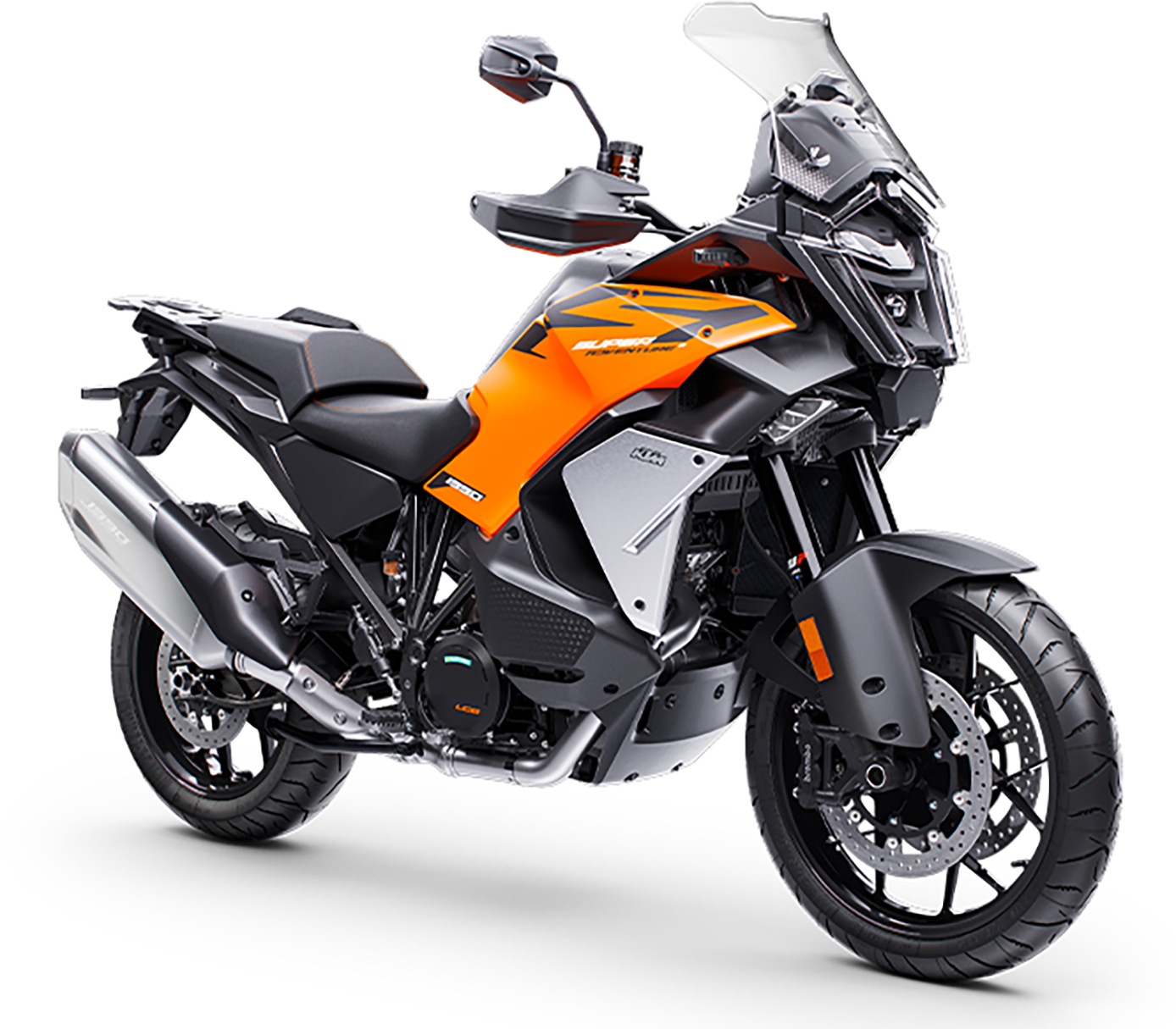 Et billede, der indeholder d�k, k�ret�j, hjul, Landk�ret�j

AI-genereret indhold kan v�re ukorrekt.