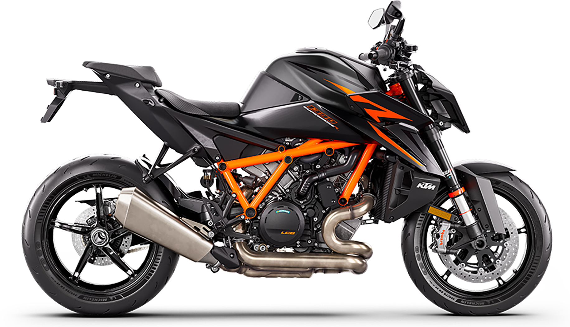 Et billede, der indeholder dæk, motorcykel, hjul, køretøj
AI-genereret indhold kan være ukorrekt.