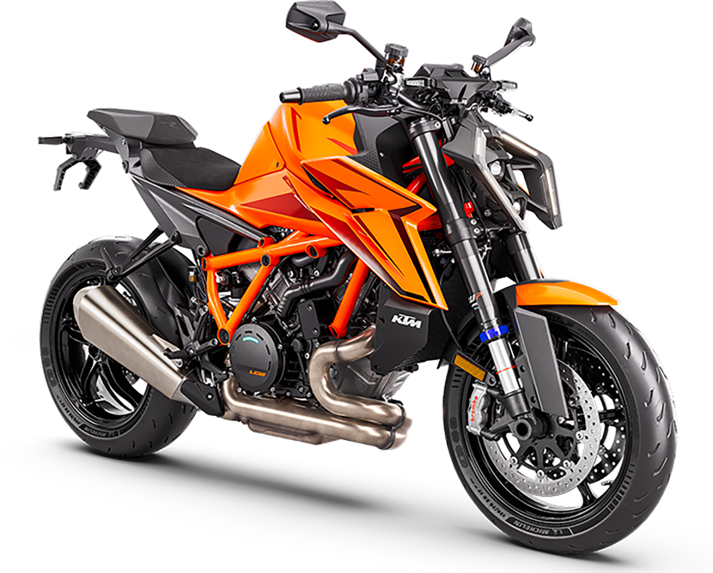 Et billede, der indeholder d�k, k�ret�j, hjul, Landk�ret�j

AI-genereret indhold kan v�re ukorrekt.