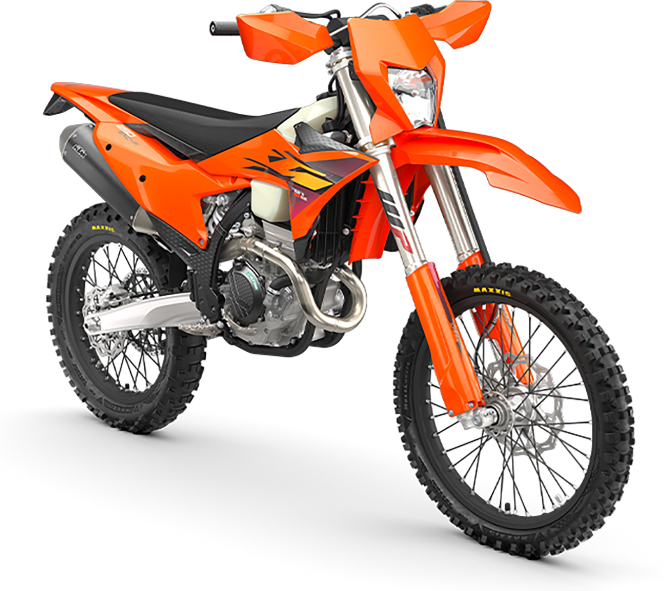 Et billede, der indeholder d�k, hjul, k�ret�j, motorcykel

AI-genereret indhold kan v�re ukorrekt.