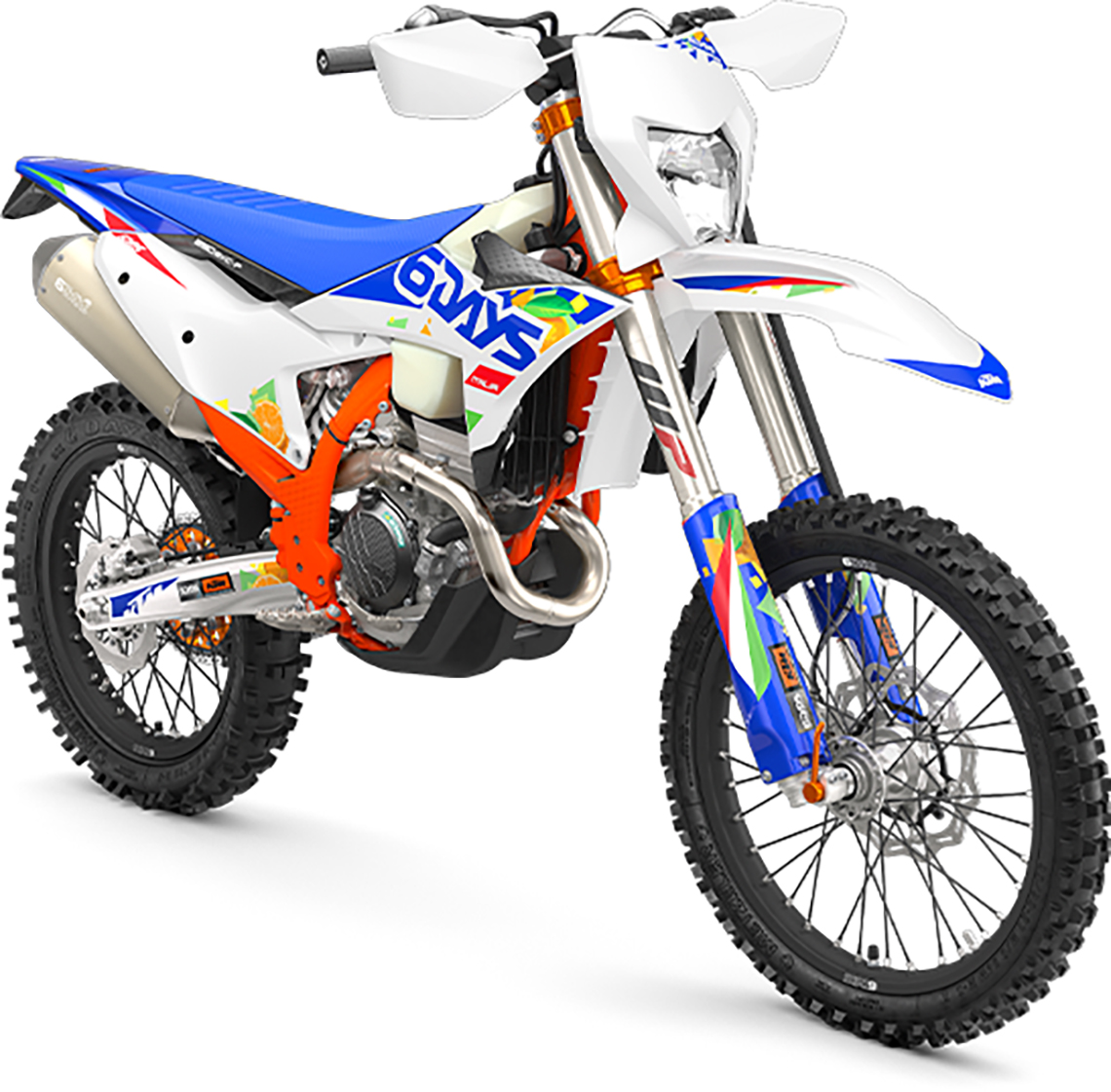 Et billede, der indeholder hjul, dæk, transport, motorcykel
AI-genereret indhold kan være ukorrekt.