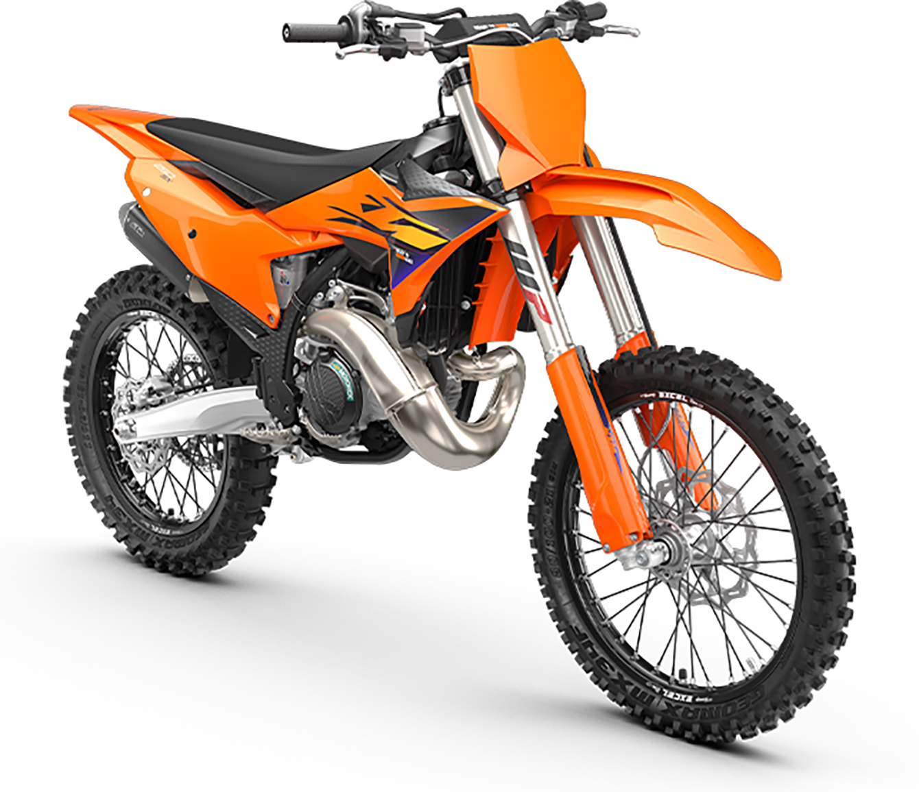 Et billede, der indeholder d�k, hjul, k�ret�j, Landk�ret�j

AI-genereret indhold kan v�re ukorrekt.