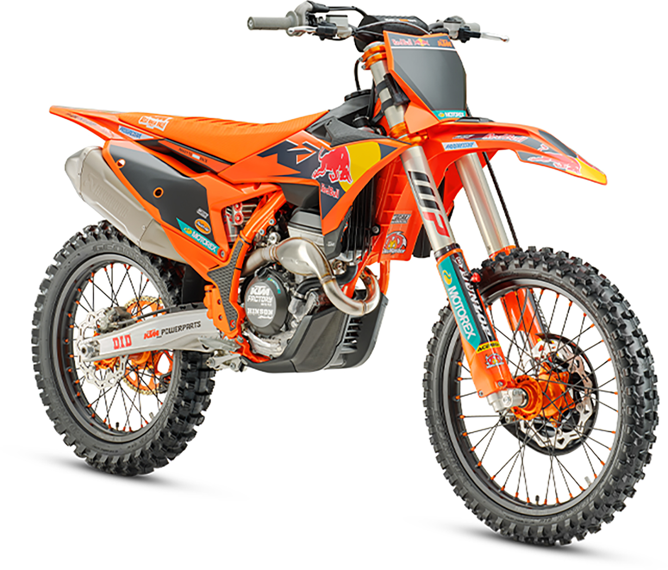 Et billede, der indeholder dæk, hjul, køretøj, motorcykel
AI-genereret indhold kan være ukorrekt.