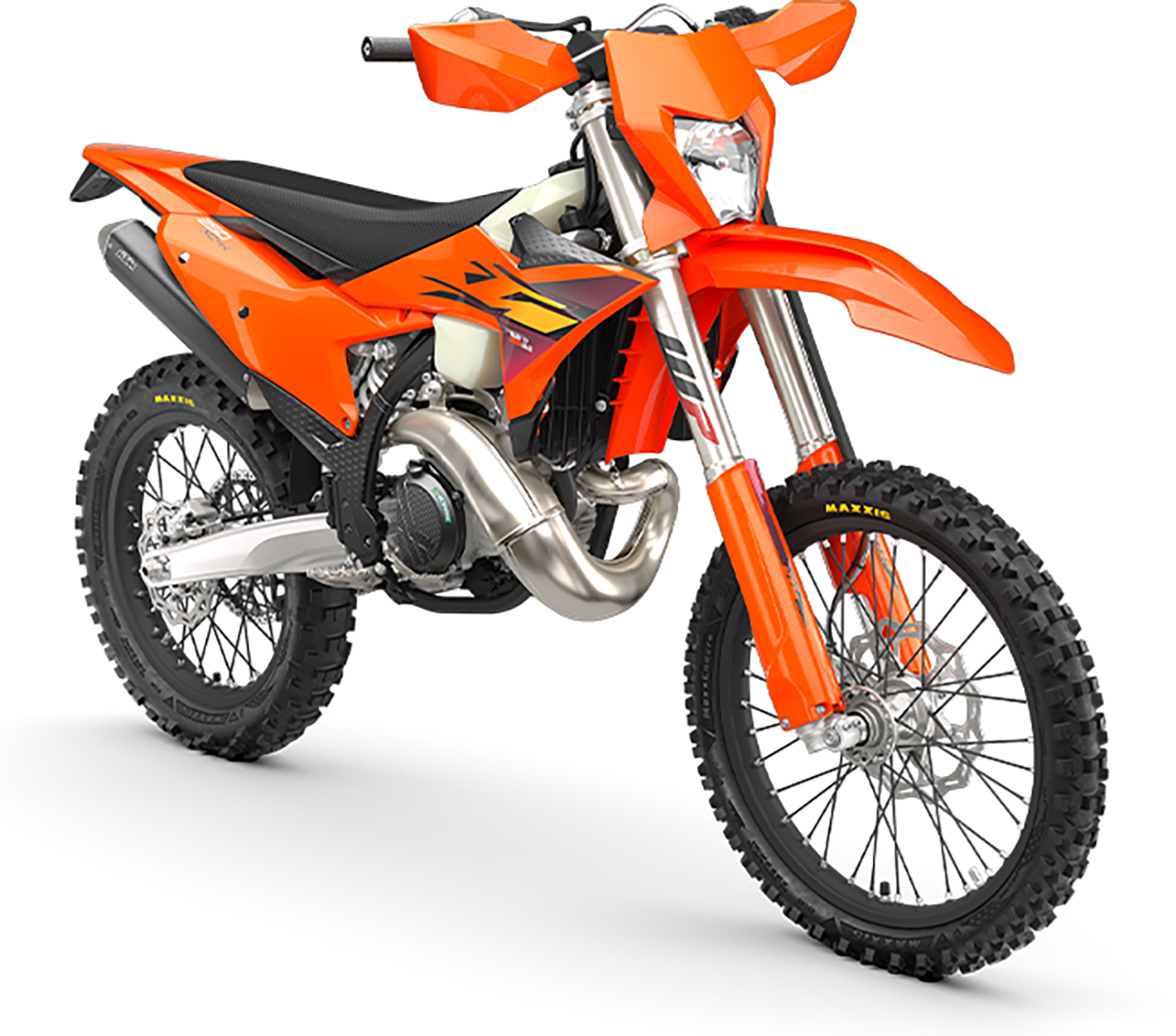 Et billede, der indeholder d�k, hjul, k�ret�j, motorcykel

AI-genereret indhold kan v�re ukorrekt.