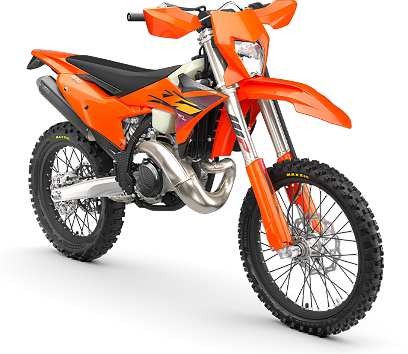 Et billede, der indeholder dæk, hjul, køretøj, motorcykel
AI-genereret indhold kan være ukorrekt.