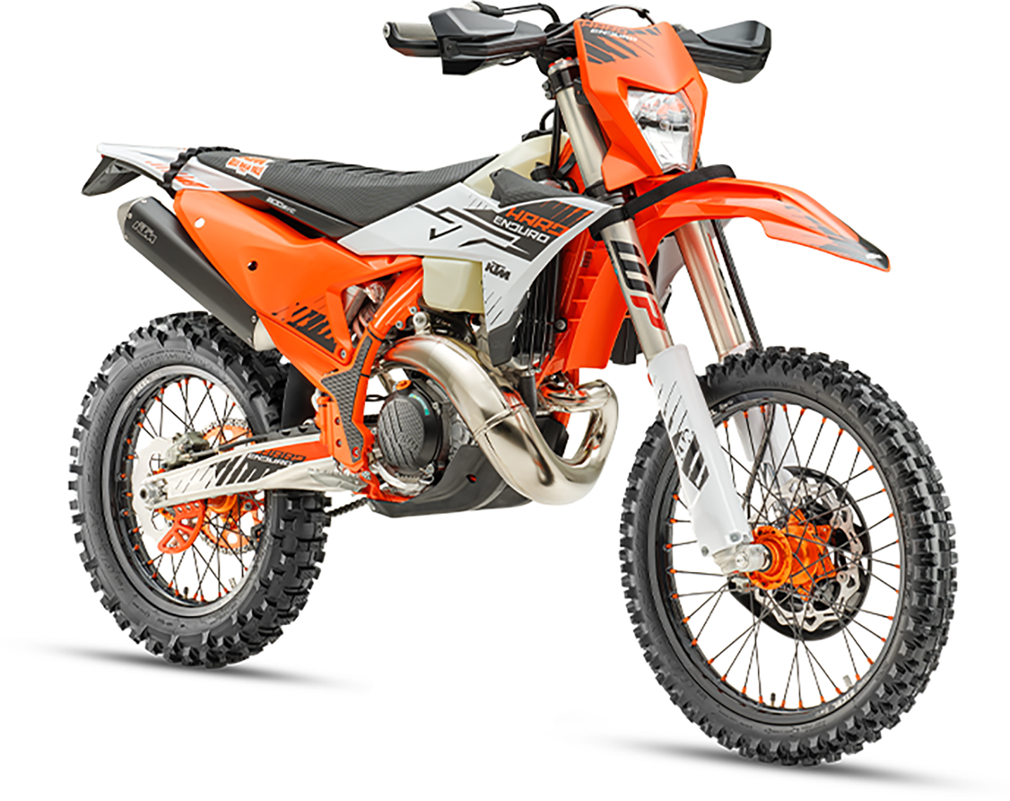 Et billede, der indeholder dæk, hjul, køretøj, Landkøretøj
AI-genereret indhold kan være ukorrekt.