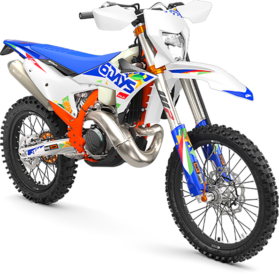 Et billede, der indeholder dæk, hjul, transport, motorcykel
AI-genereret indhold kan være ukorrekt.