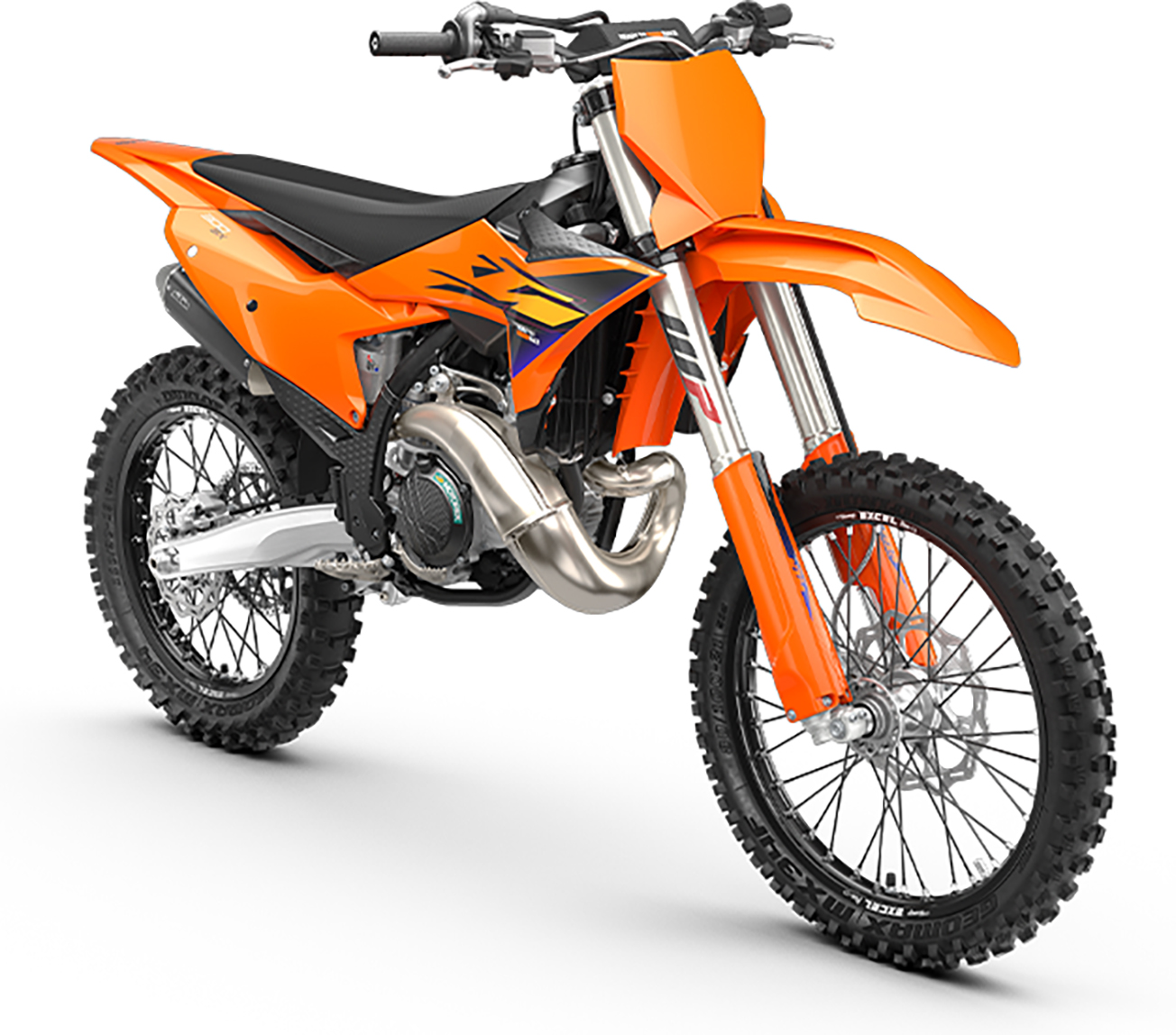 Et billede, der indeholder d�k, hjul, k�ret�j, Landk�ret�j

AI-genereret indhold kan v�re ukorrekt.