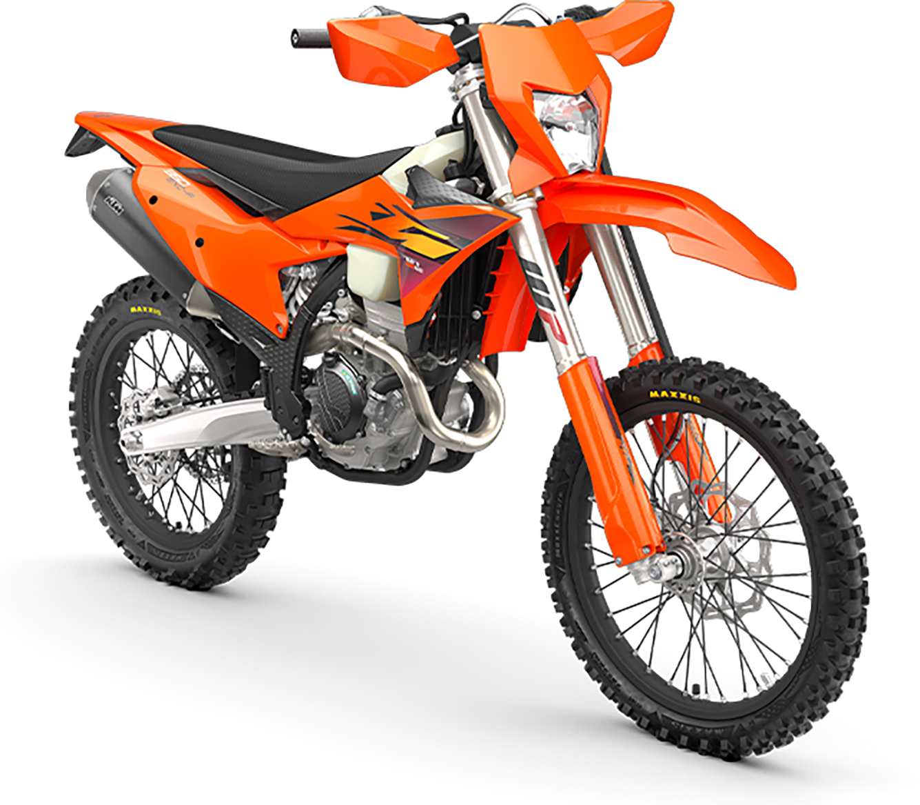 Et billede, der indeholder dæk, hjul, køretøj, motorcykel
AI-genereret indhold kan være ukorrekt.