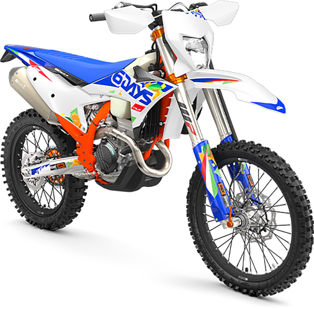 Et billede, der indeholder hjul, dæk, transport, motorcykel
AI-genereret indhold kan være ukorrekt.