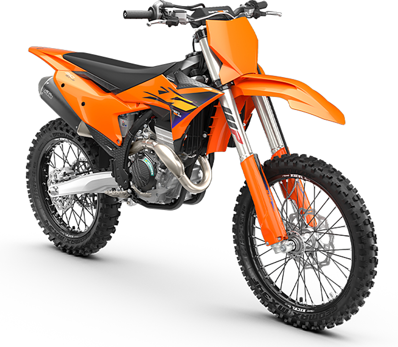 Et billede, der indeholder d�k, hjul, k�ret�j, Landk�ret�j

AI-genereret indhold kan v�re ukorrekt.