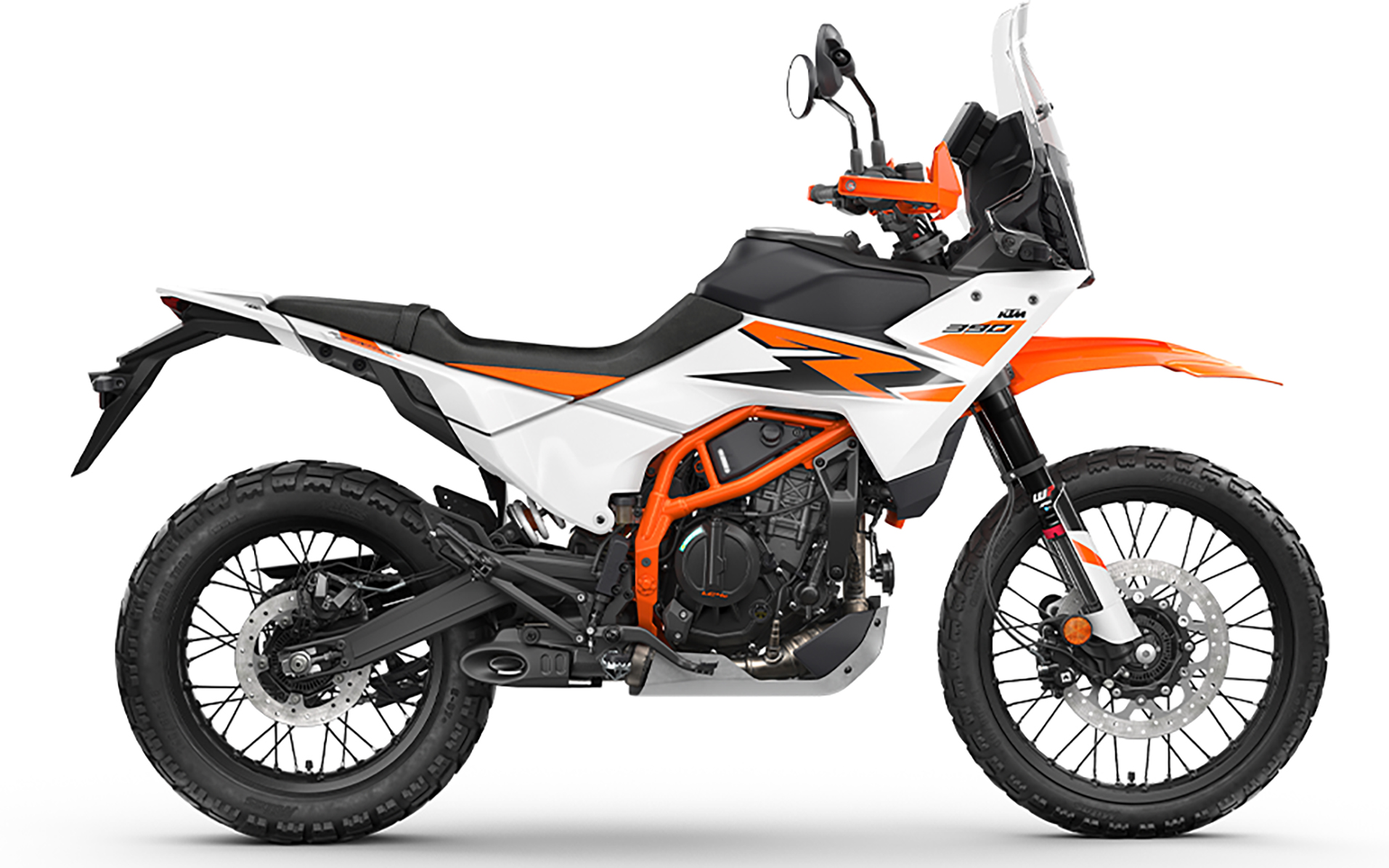 Et billede, der indeholder dæk, hjul, køretøj, Landkøretøj
AI-genereret indhold kan være ukorrekt.