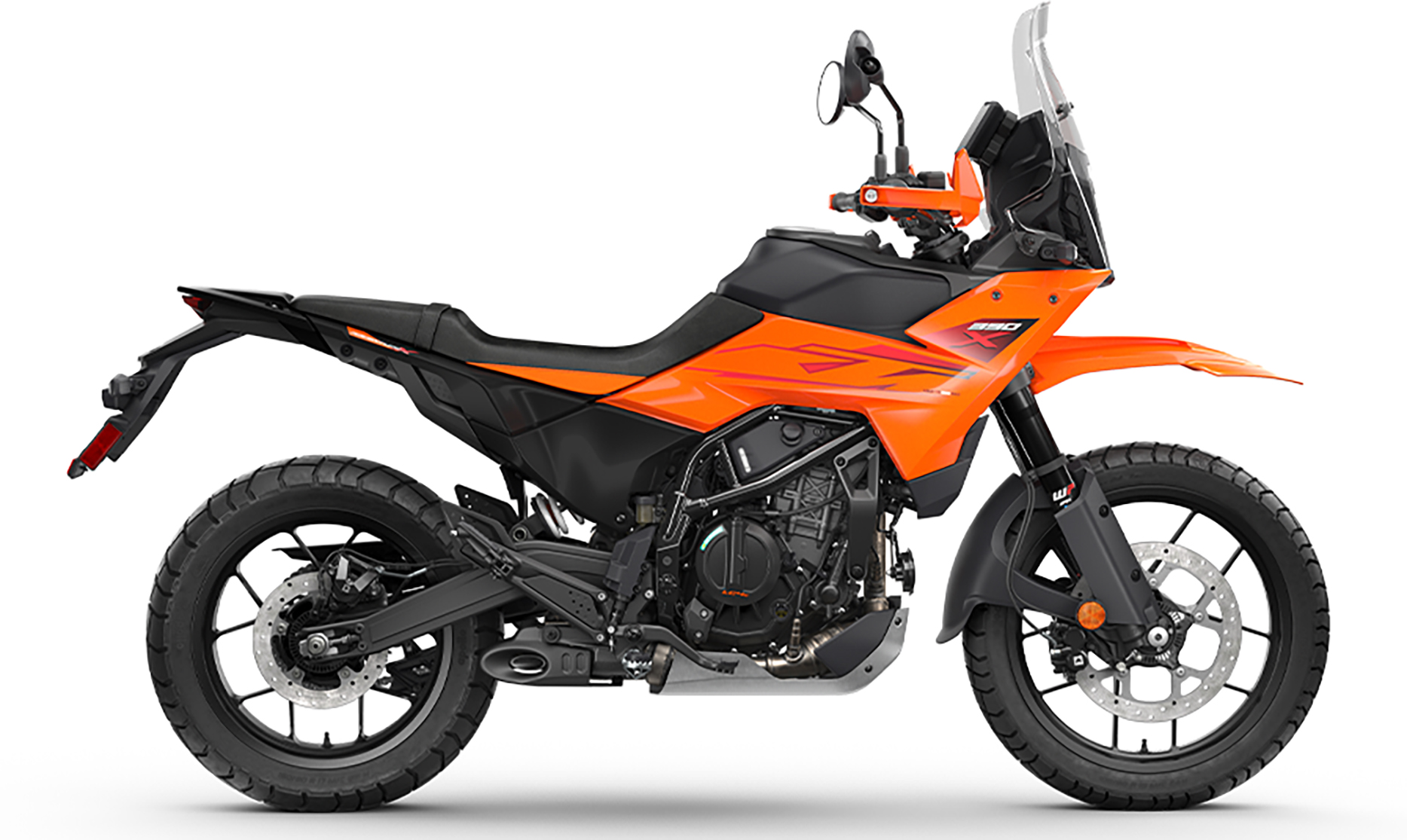 Et billede, der indeholder d�k, hjul, k�ret�j, Landk�ret�j

AI-genereret indhold kan v�re ukorrekt.