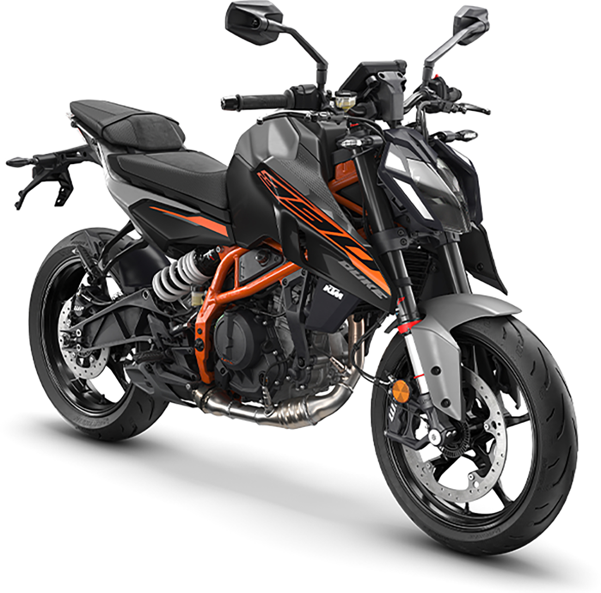 Et billede, der indeholder dæk, hjul, køretøj, motorcykel
AI-genereret indhold kan være ukorrekt.