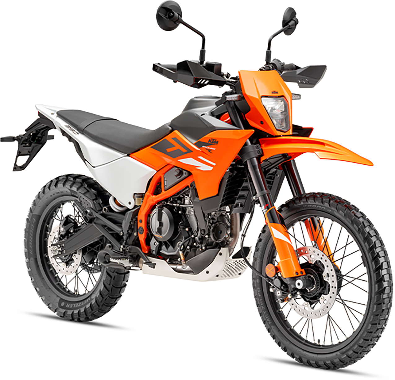 Et billede, der indeholder hjul, d�k, k�ret�j, Landk�ret�j

AI-genereret indhold kan v�re ukorrekt.