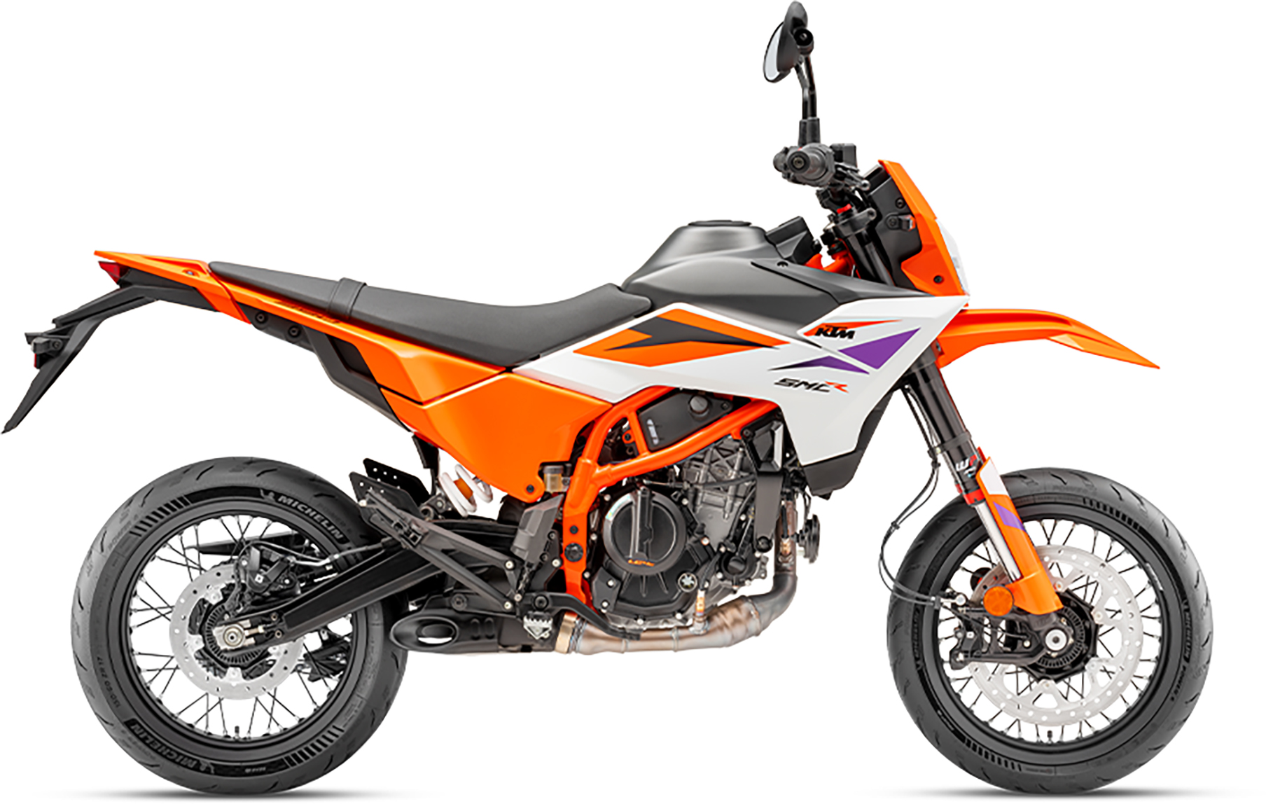 Et billede, der indeholder d�k, hjul, k�ret�j, Landk�ret�j

AI-genereret indhold kan v�re ukorrekt.