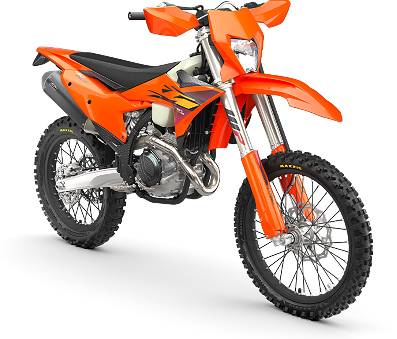 Et billede, der indeholder dæk, hjul, køretøj, motorcykel
AI-genereret indhold kan være ukorrekt.