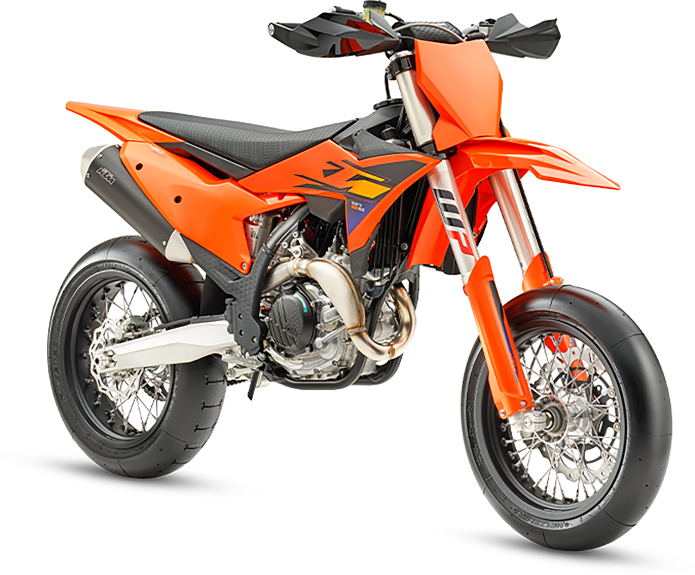 Et billede, der indeholder d�k, hjul, k�ret�j, Landk�ret�j

AI-genereret indhold kan v�re ukorrekt.