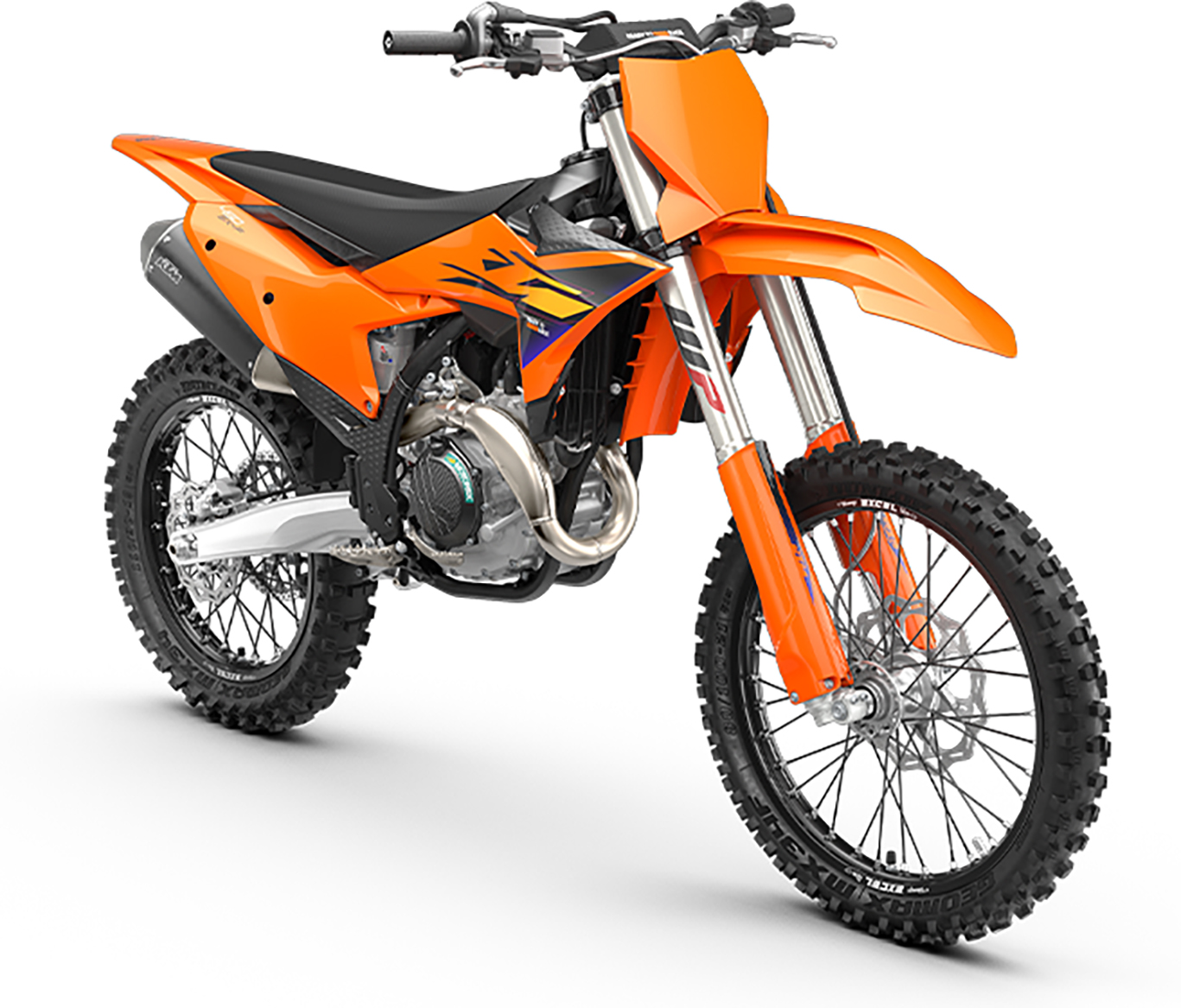 Et billede, der indeholder dæk, hjul, køretøj, Landkøretøj
AI-genereret indhold kan være ukorrekt.