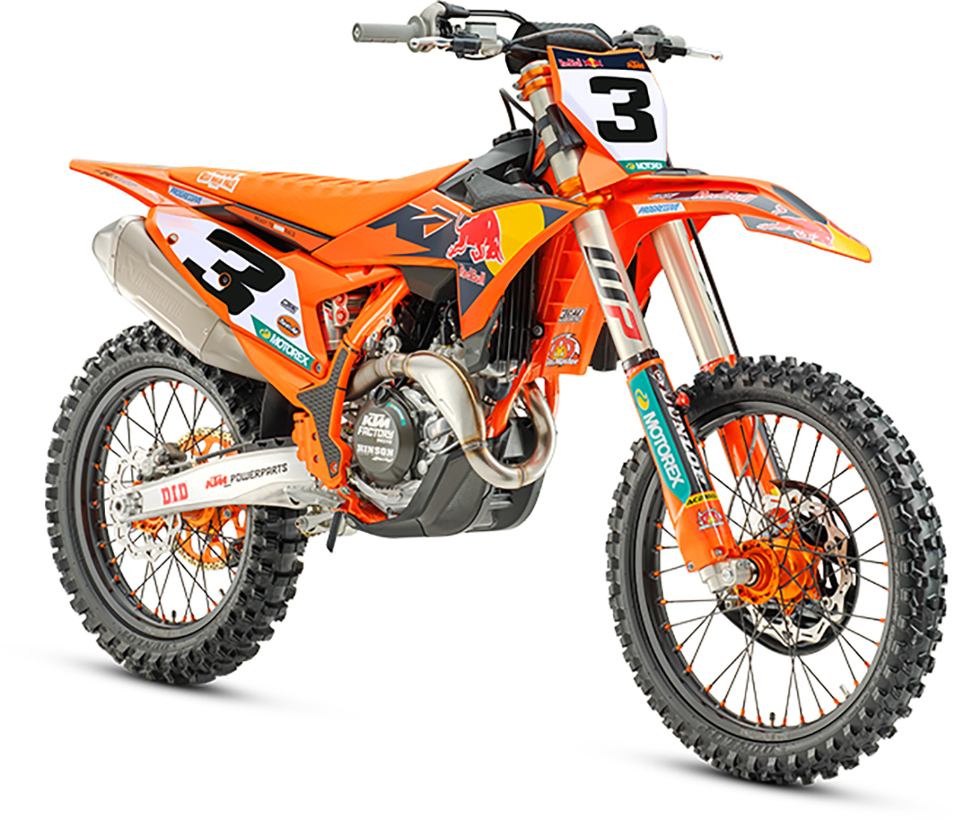 Et billede, der indeholder hjul, d�k, k�ret�j, transport

AI-genereret indhold kan v�re ukorrekt.