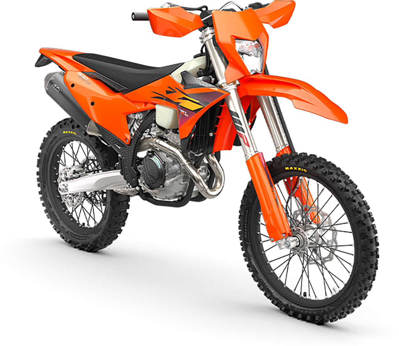 Et billede, der indeholder dæk, hjul, køretøj, transport
AI-genereret indhold kan være ukorrekt.