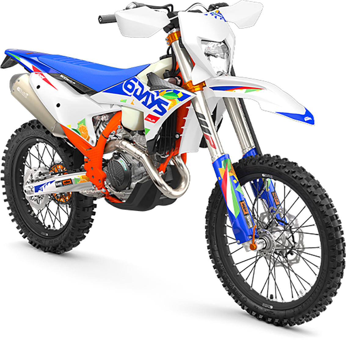 Et billede, der indeholder hjul, dæk, transport, motorcykel
AI-genereret indhold kan være ukorrekt.