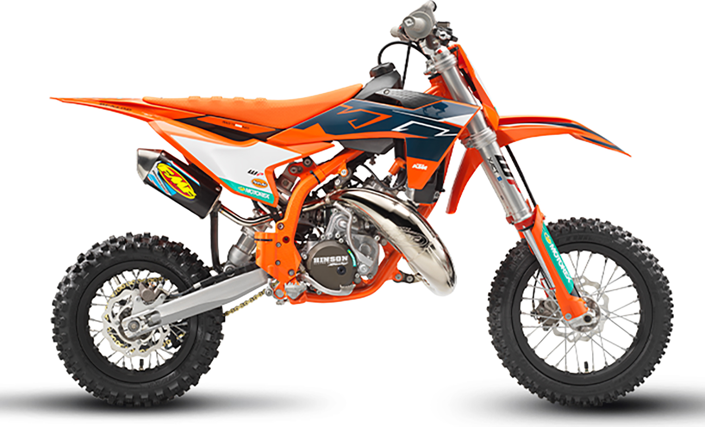 Et billede, der indeholder hjul, dæk, køretøj, Landkøretøj
AI-genereret indhold kan være ukorrekt.