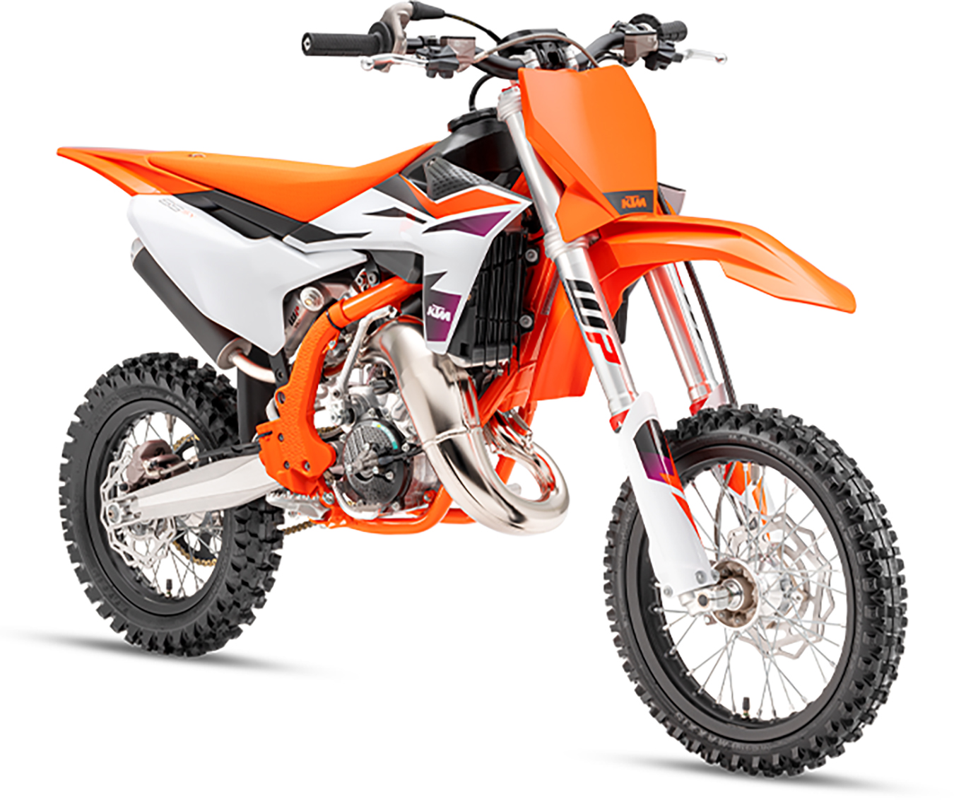 Et billede, der indeholder dæk, hjul, køretøj, Landkøretøj
AI-genereret indhold kan være ukorrekt.