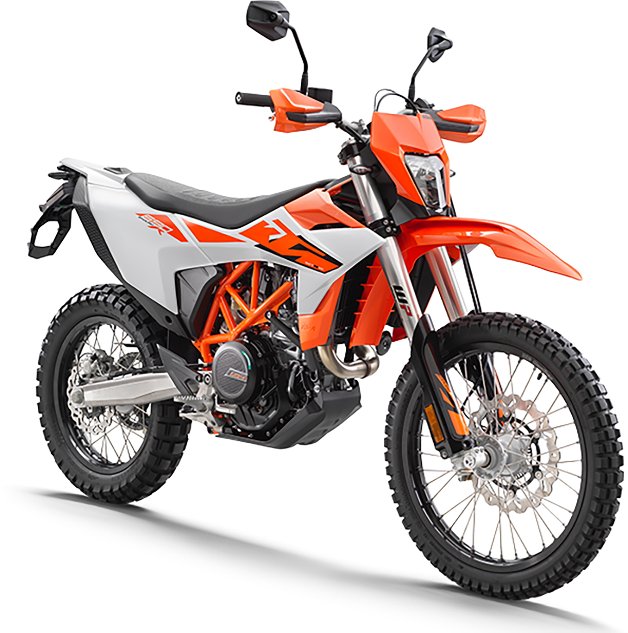 Et billede, der indeholder d�k, hjul, k�ret�j, Landk�ret�j

AI-genereret indhold kan v�re ukorrekt.