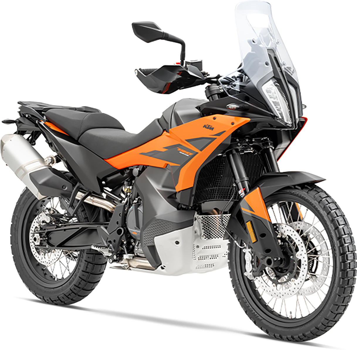 Et billede, der indeholder dæk, hjul, køretøj, Landkøretøj
AI-genereret indhold kan være ukorrekt.