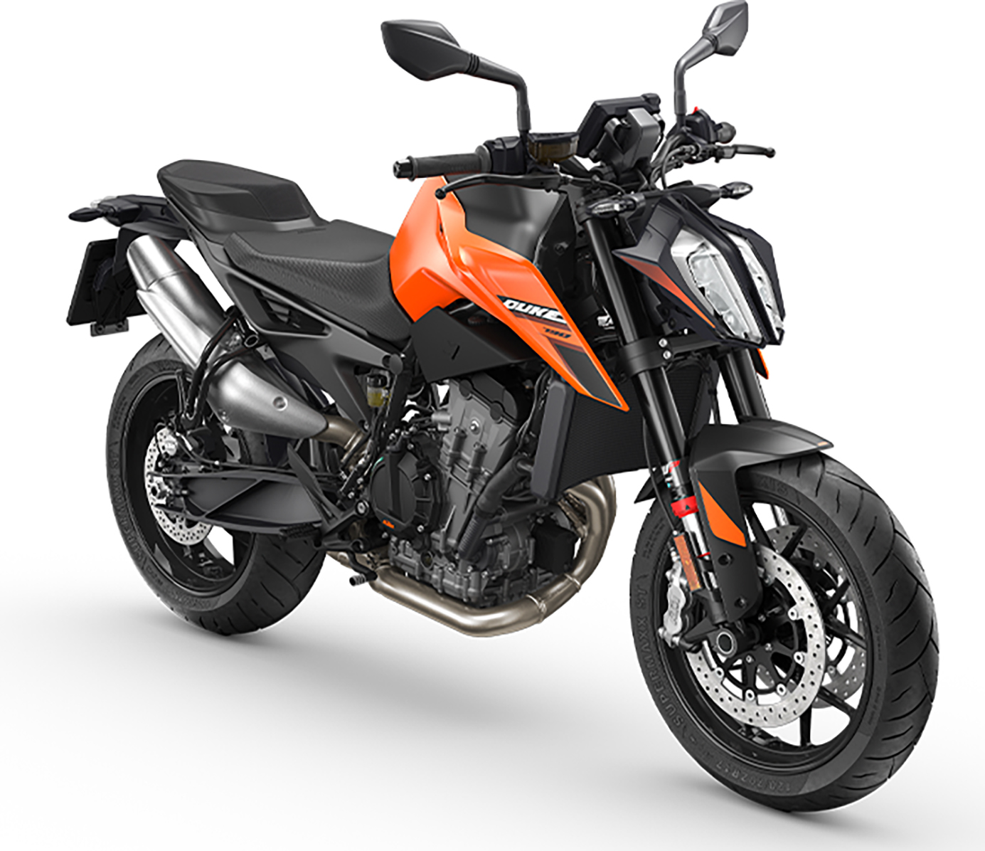 Et billede, der indeholder dæk, hjul, køretøj, Landkøretøj
AI-genereret indhold kan være ukorrekt.