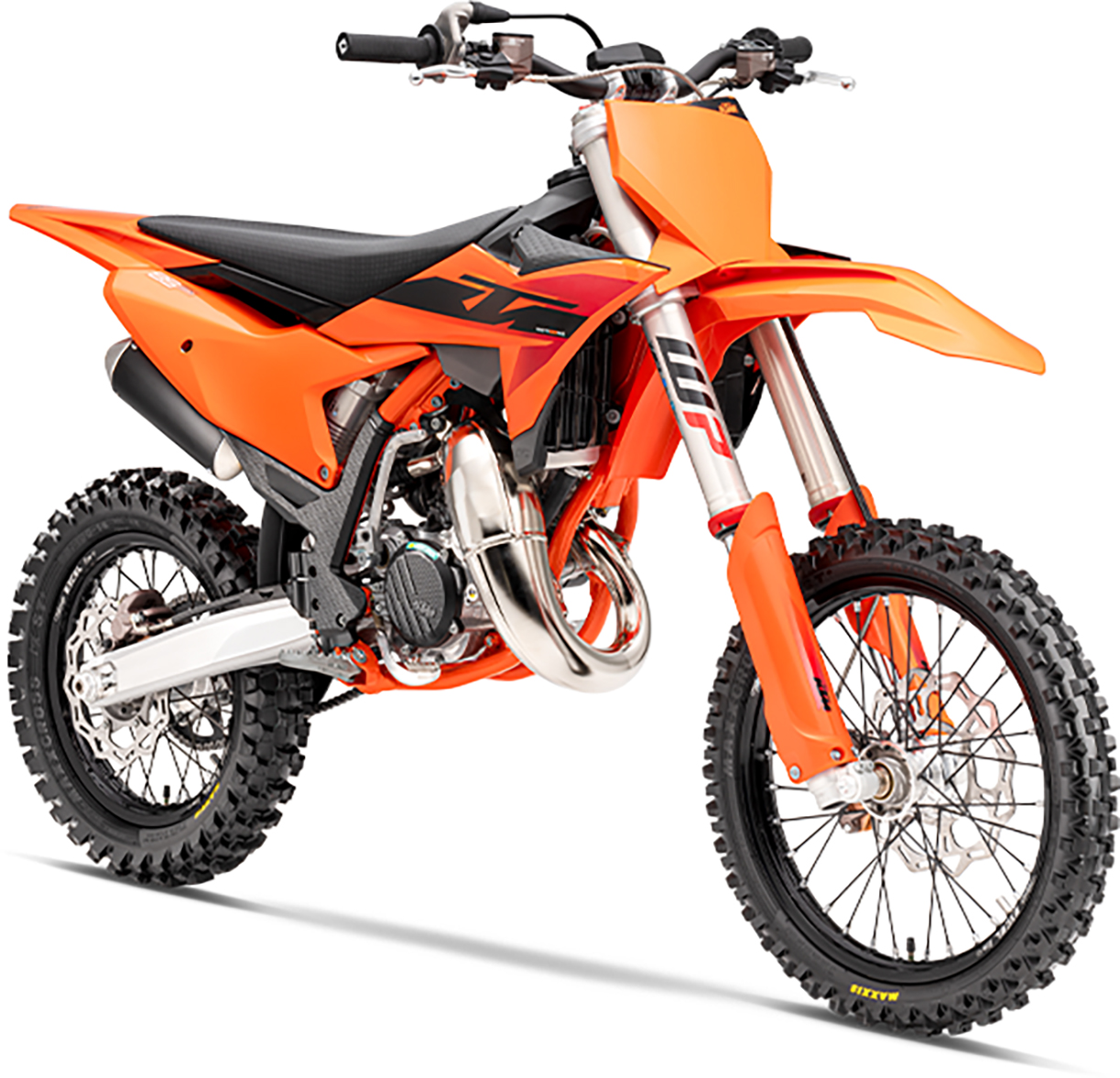 Et billede, der indeholder d�k, hjul, k�ret�j, Landk�ret�j

AI-genereret indhold kan v�re ukorrekt.