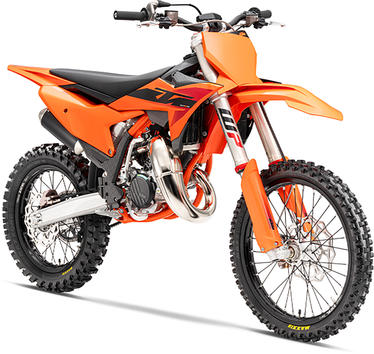 Et billede, der indeholder d�k, hjul, k�ret�j, Landk�ret�j

AI-genereret indhold kan v�re ukorrekt.