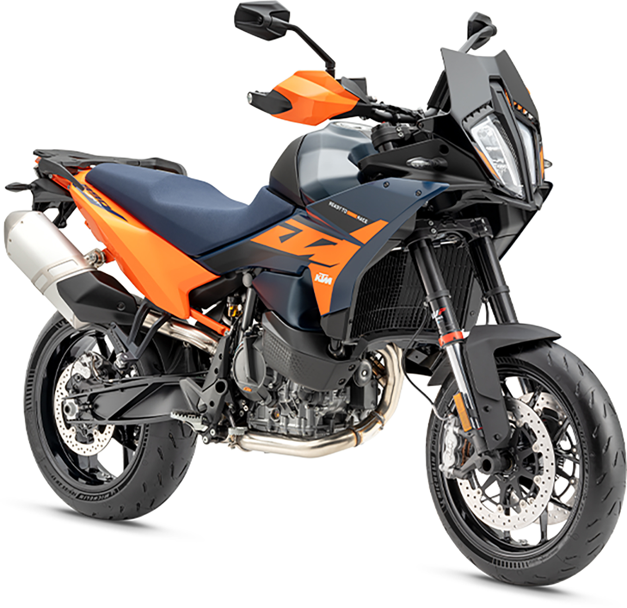 Et billede, der indeholder d�k, hjul, k�ret�j, motorcykel

AI-genereret indhold kan v�re ukorrekt.