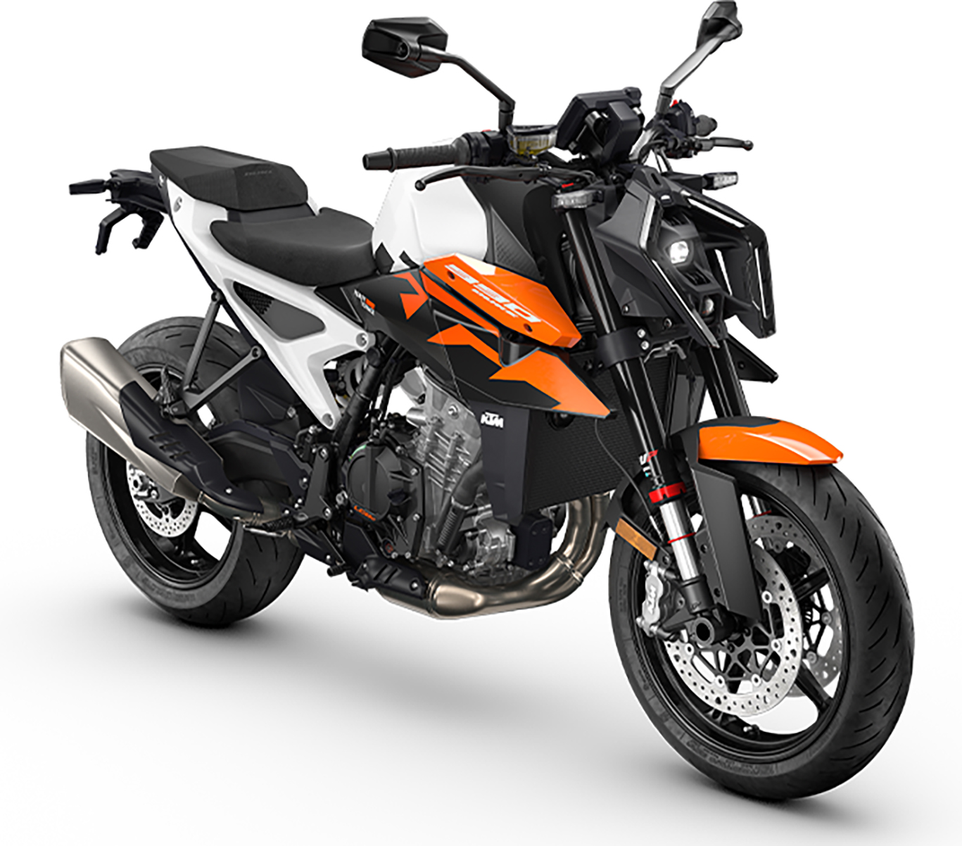 Et billede, der indeholder dæk, hjul, køretøj, Landkøretøj
AI-genereret indhold kan være ukorrekt.