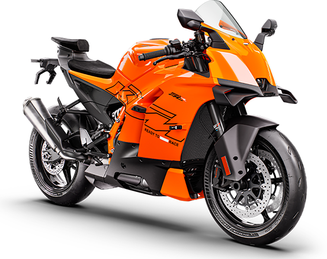 Et billede, der indeholder dæk, køretøj, hjul, Landkøretøj
AI-genereret indhold kan være ukorrekt.