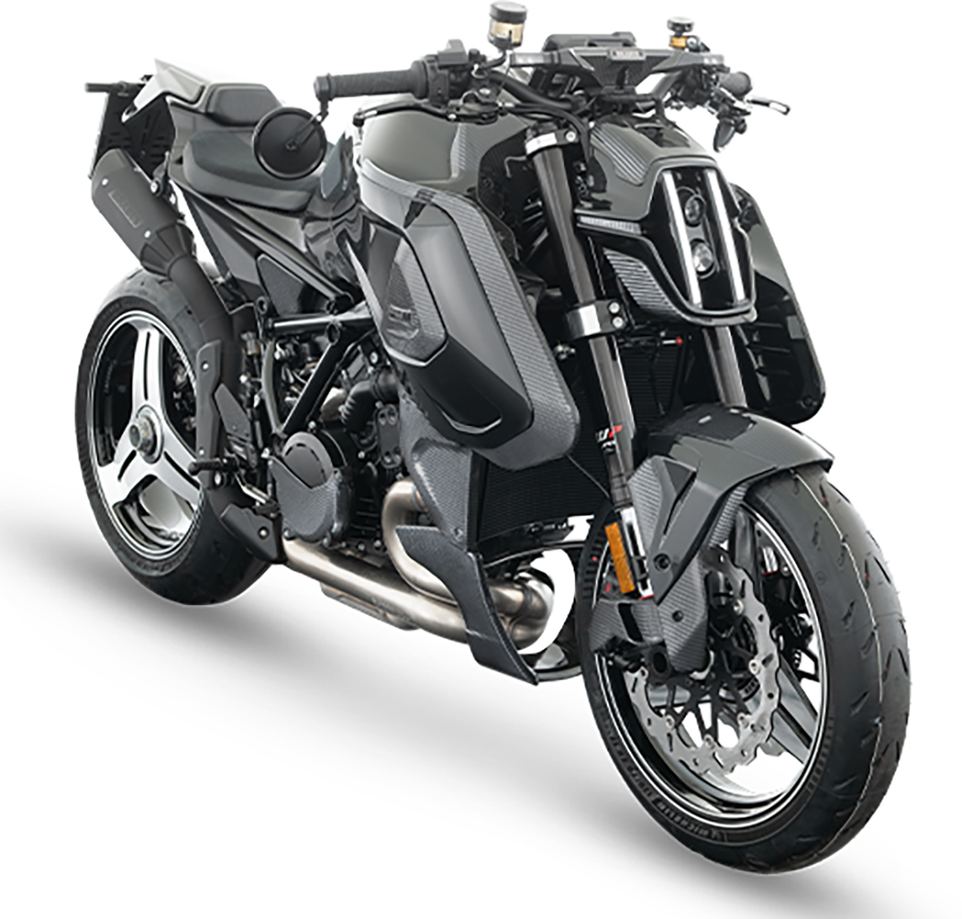 Et billede, der indeholder d�k, hjul, k�ret�j, Bildel

AI-genereret indhold kan v�re ukorrekt.