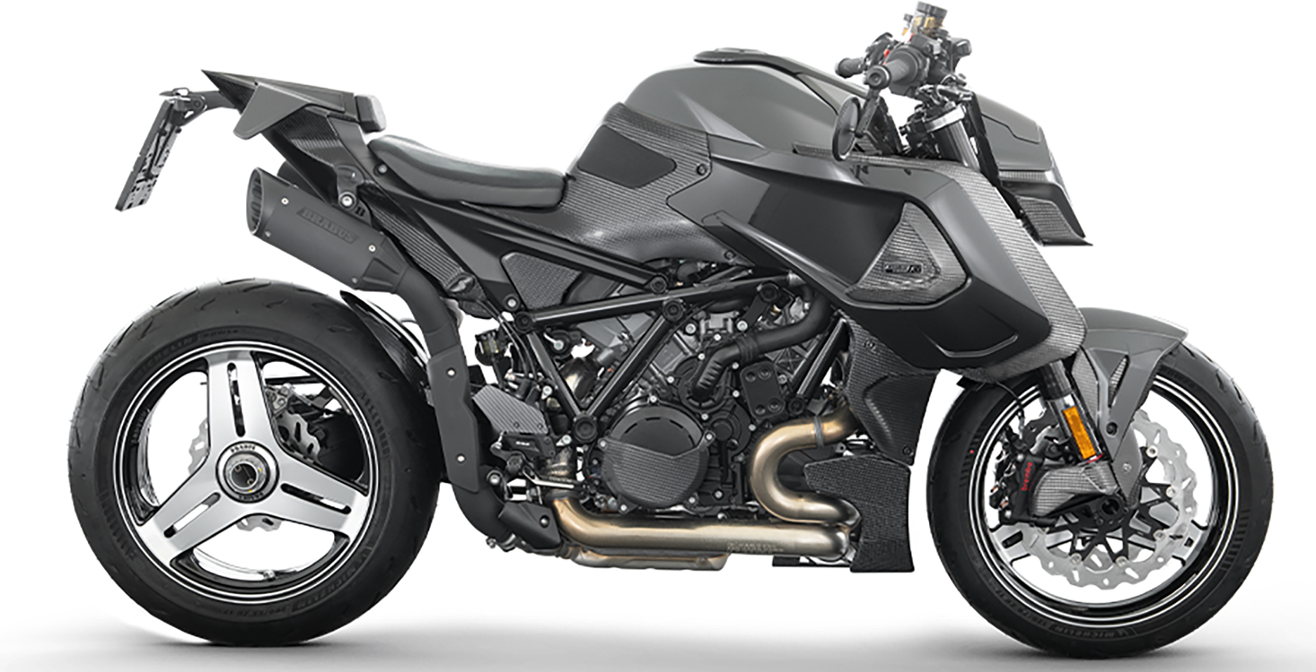 Et billede, der indeholder d�k, hjul, k�ret�j, motorcykel

AI-genereret indhold kan v�re ukorrekt.